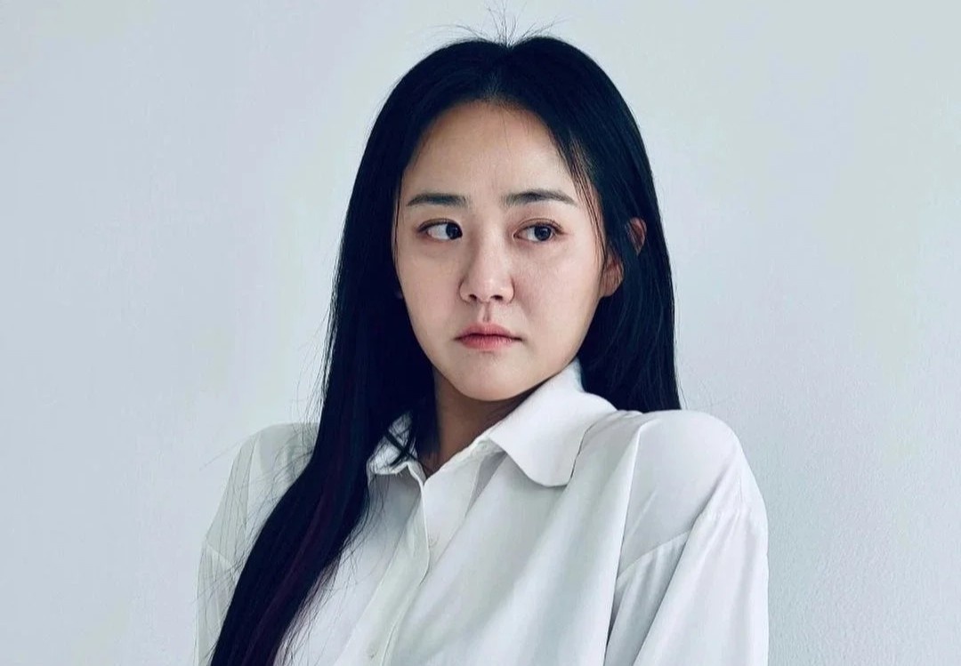 'Em gai quoc dan' Moon Geun Young sau 4 lan phau thuat hinh anh