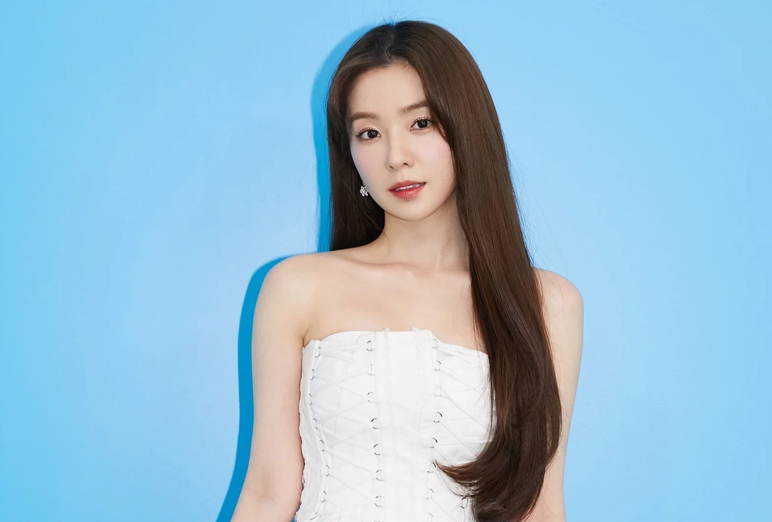 Red Velvet lap ky luc ngay tro lai hinh anh