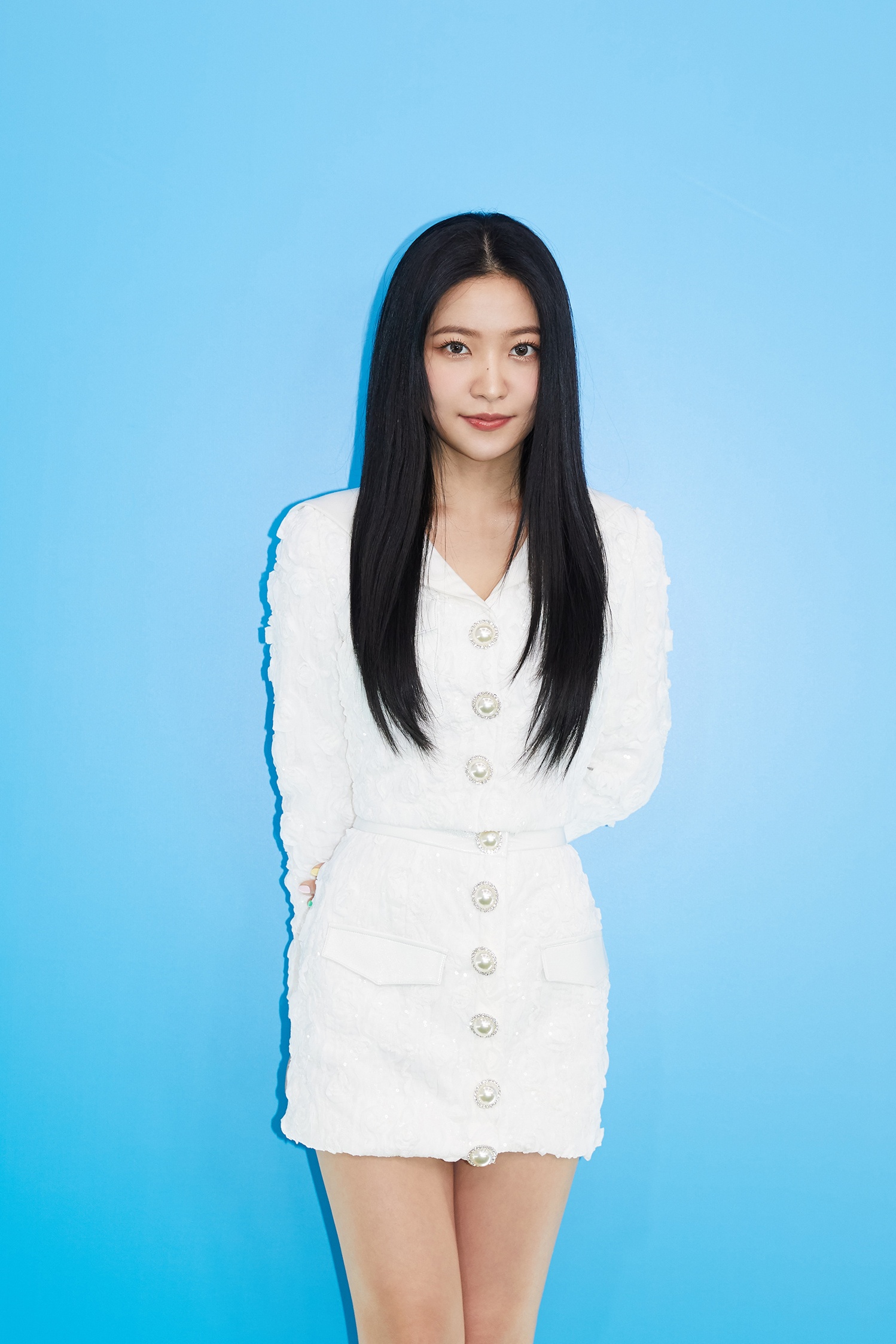 Red Velvet Feel My Rhythm ảnh 6 Red Velvet Feel My Rhythm anh 6