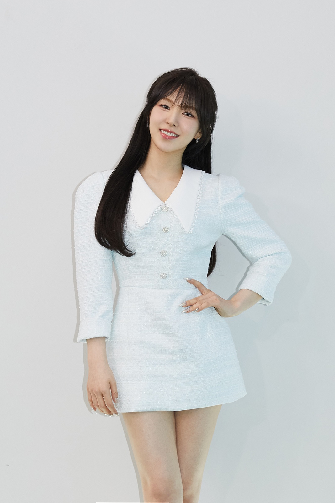 Red Velvet Feel My Rhythm ảnh 4 Red Velvet Feel My Rhythm anh 4