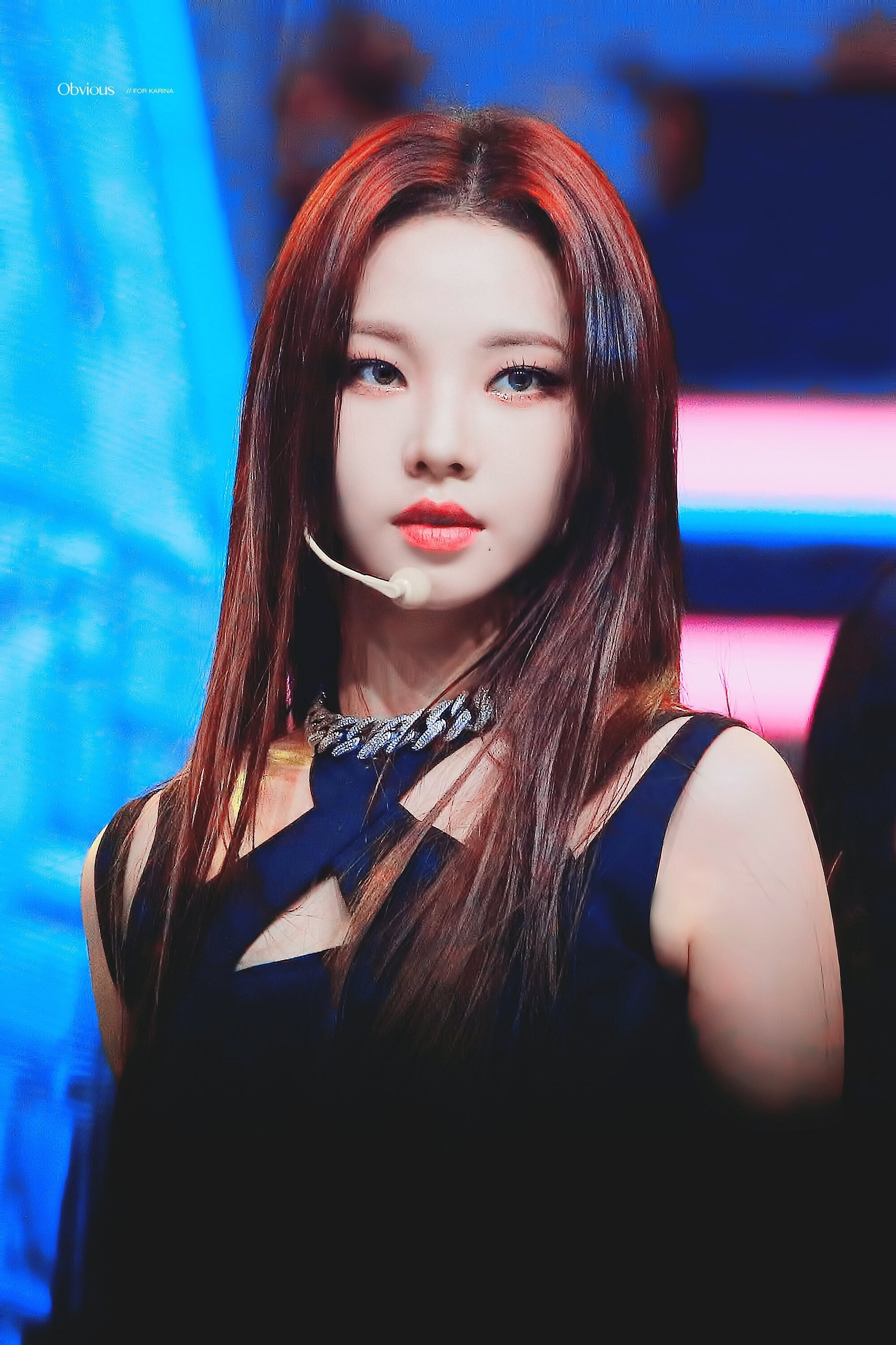 visual kpop the he 4 anh 3