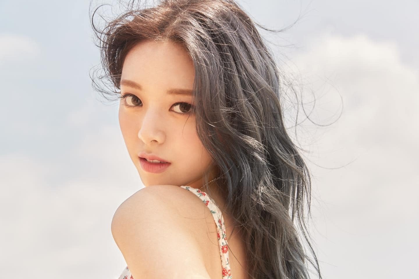 visual kpop the he 4 anh 5