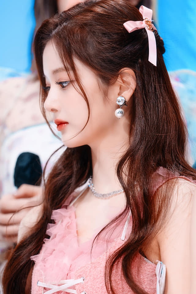 visual kpop the he 4 anh 13