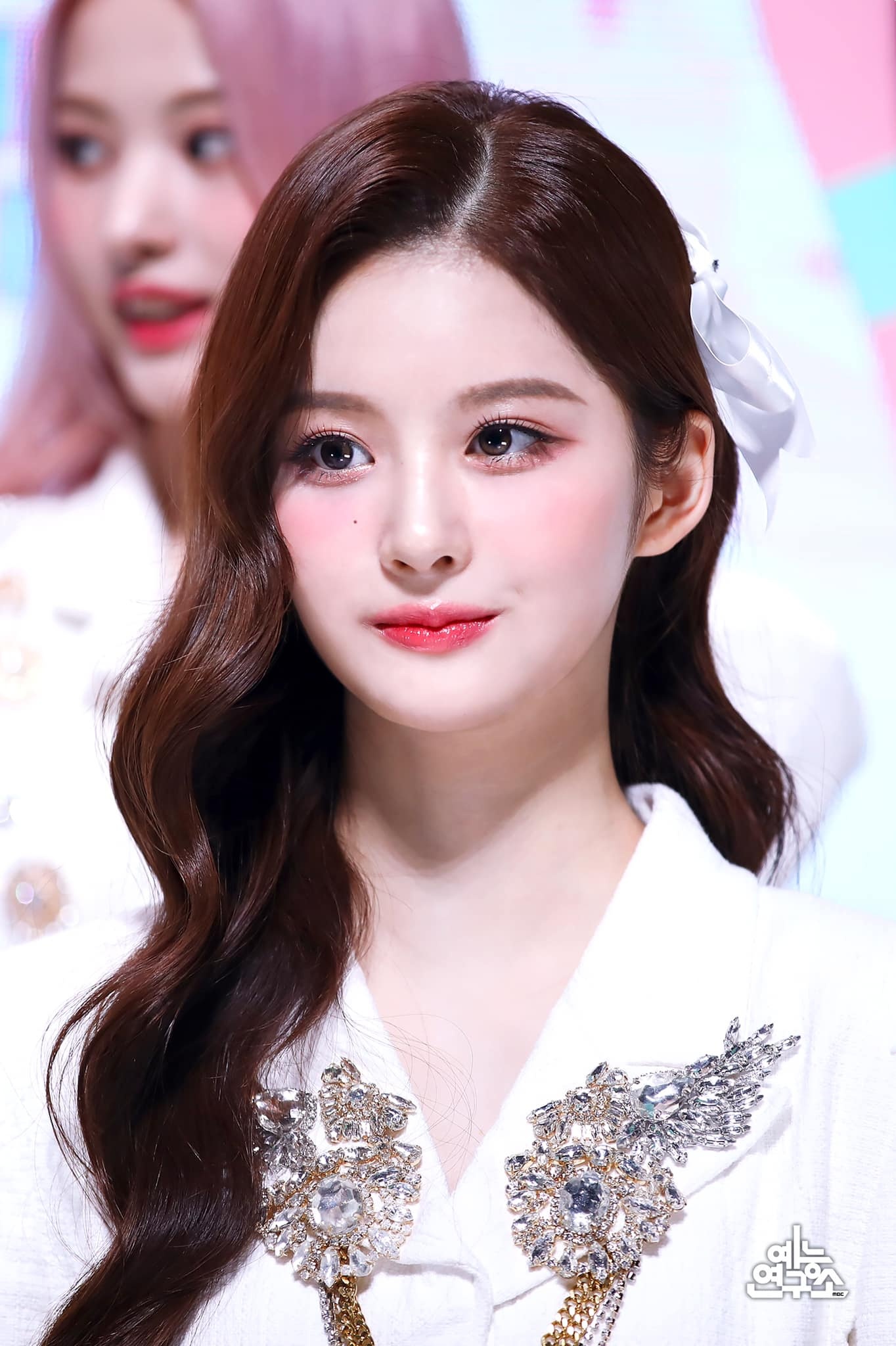 visual kpop the he 4 anh 10