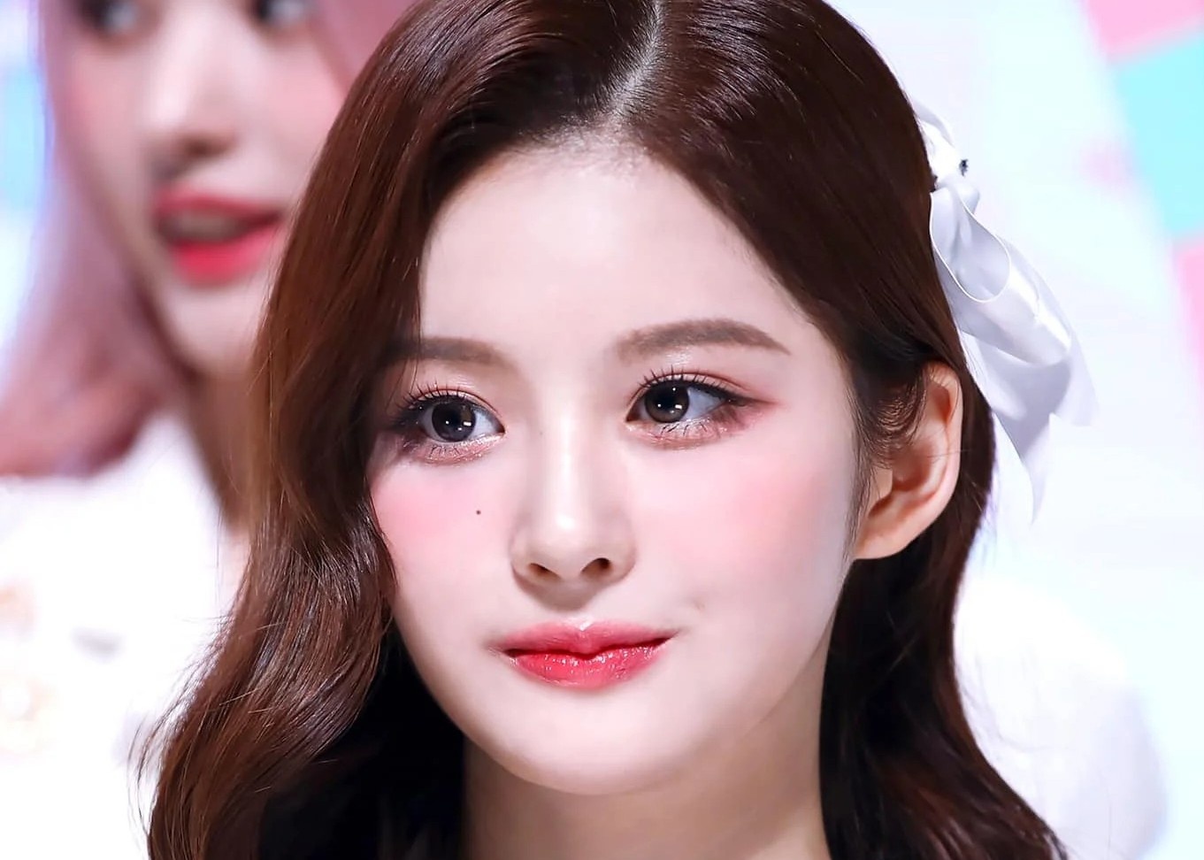 Cuoc dung do thi giac o Kpop hinh anh