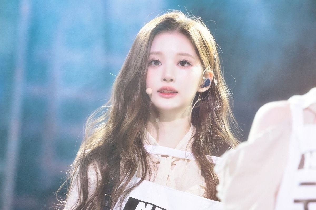 visual kpop the he 4 anh 11