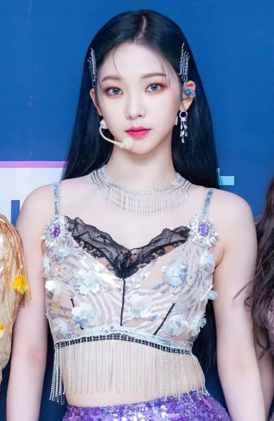 visual kpop the he 4 anh 17