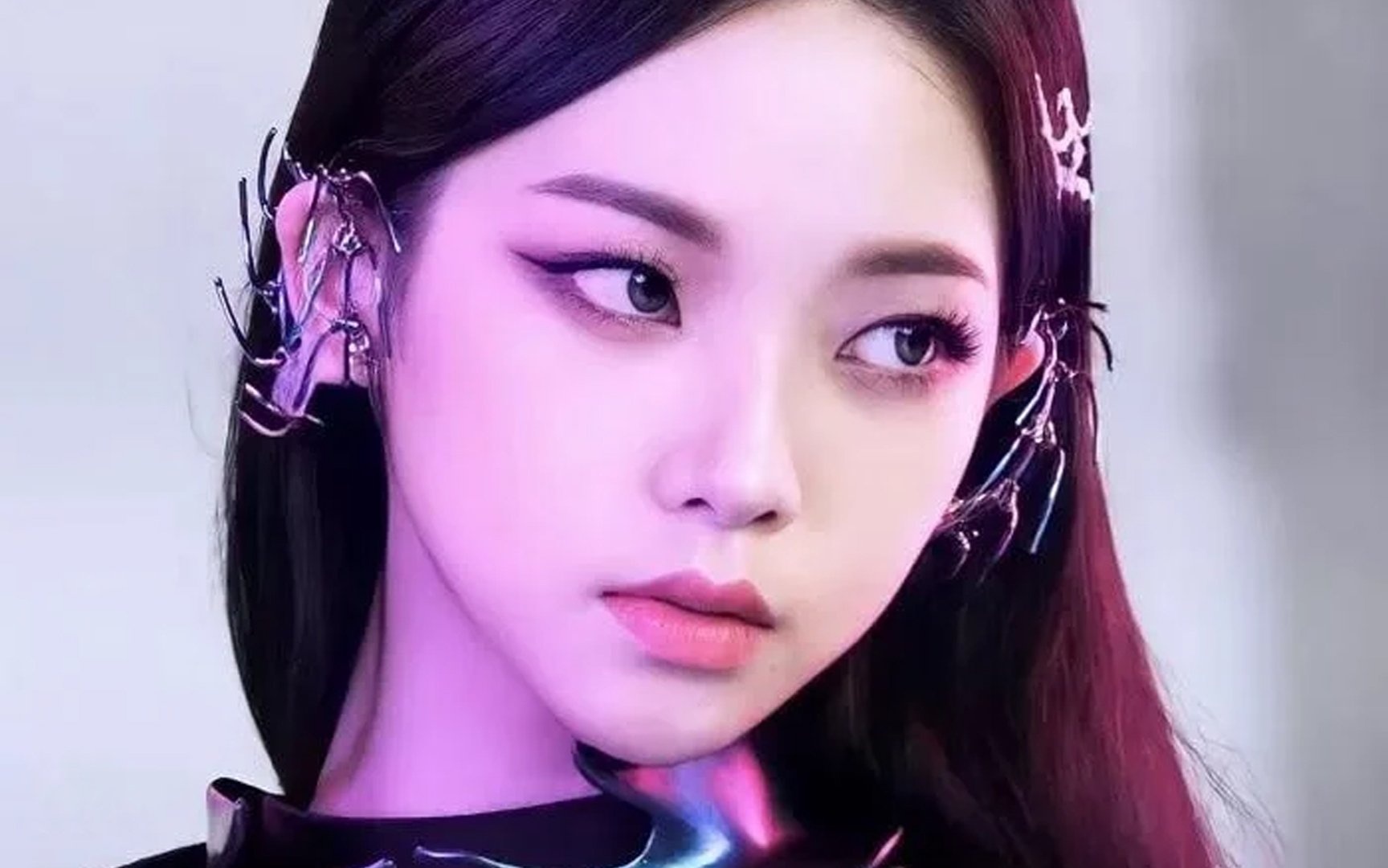 visual kpop the he 4 anh 14