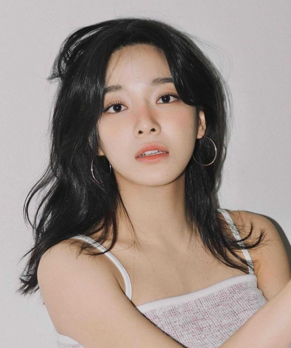 Kim Se Jeong doc binh luan tieu cuc anh 2