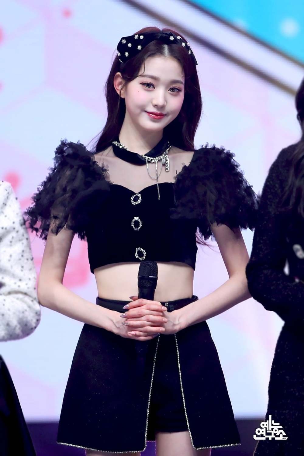 visual kpop the he 4 anh 20