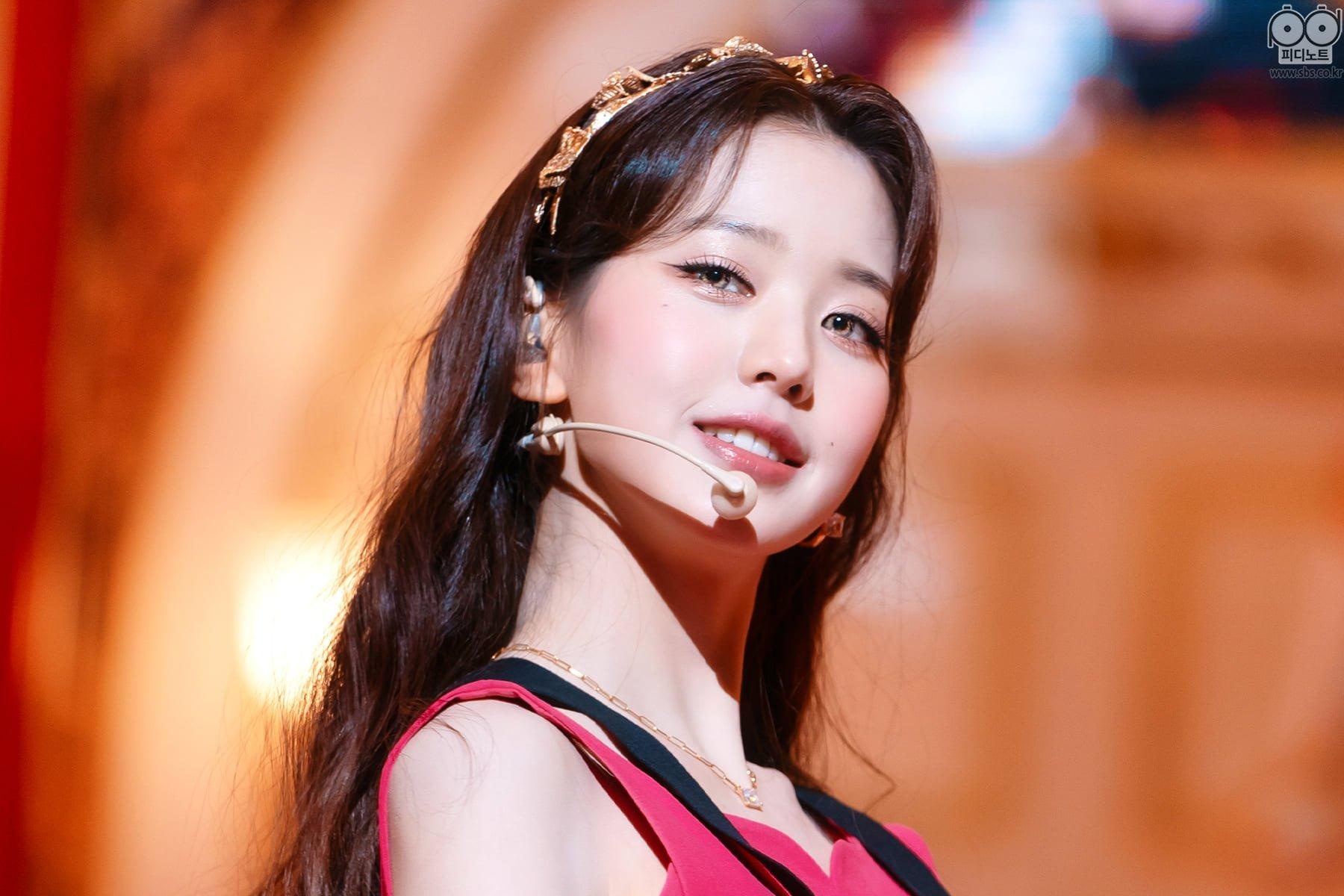 visual kpop the he 4 anh 21