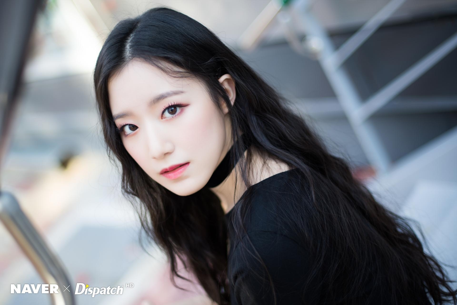 Shuhua (G)I-DLE anh 4