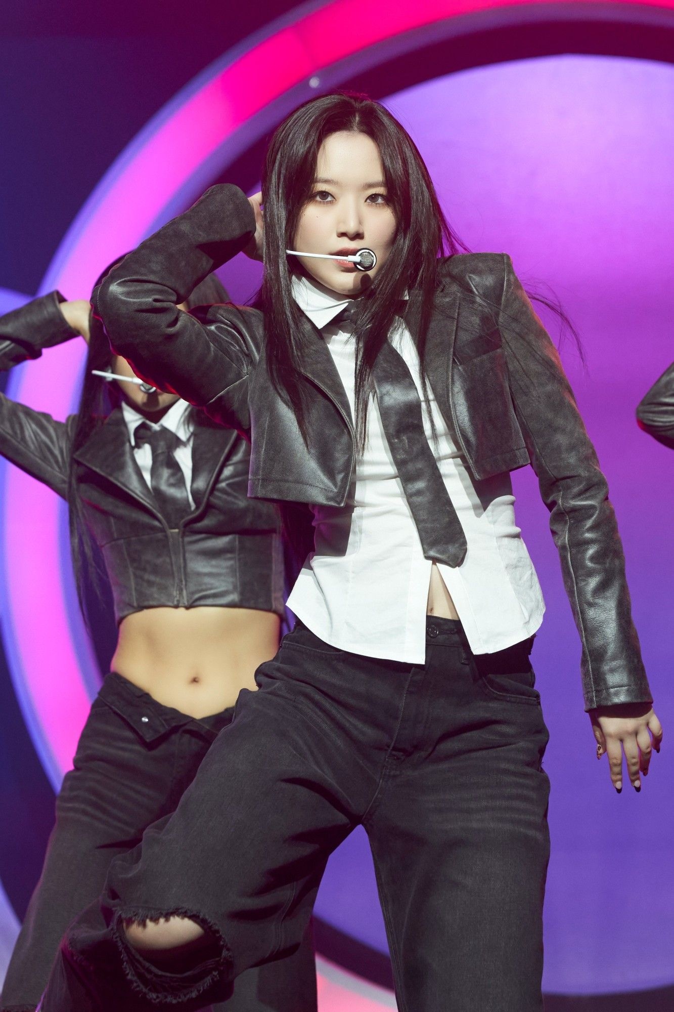 Shuhua (G)I-DLE ảnh 3 Shuhua (G)I-DLE anh 3