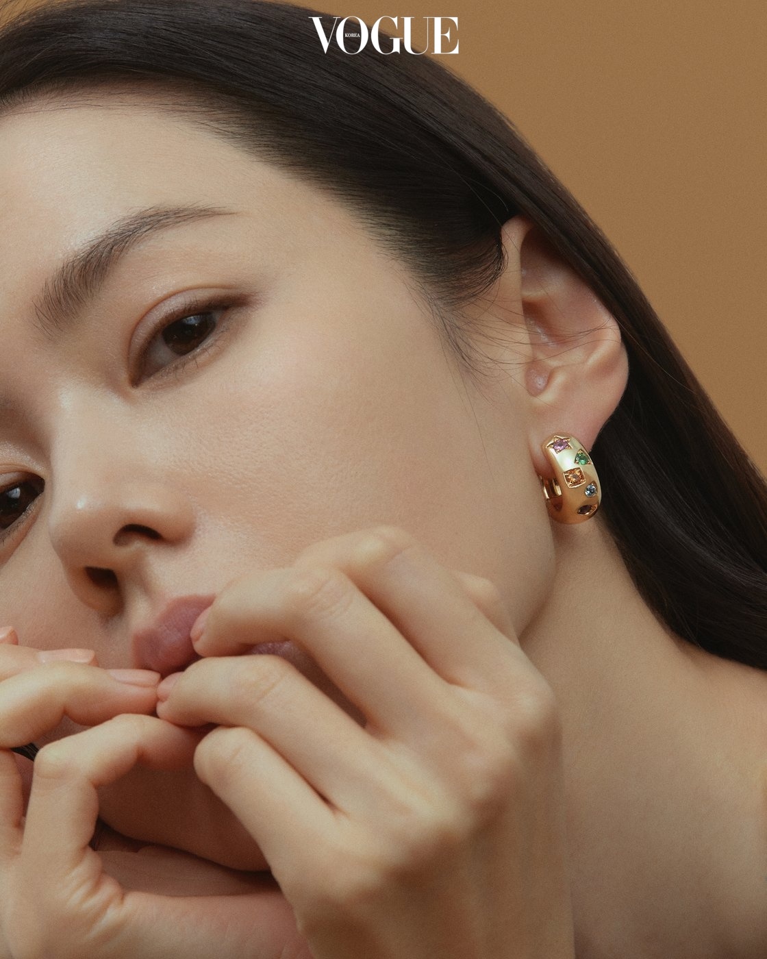 le cuoi Son Ye Jin va Hyun Bin anh 2