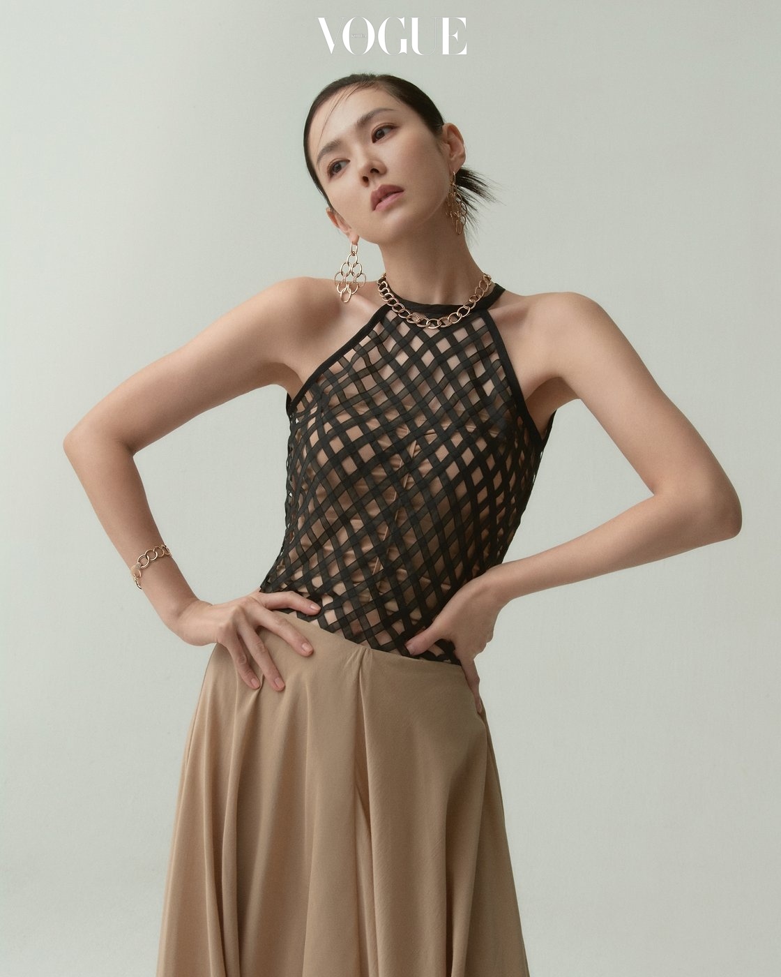 le cuoi Son Ye Jin va Hyun Bin anh 9