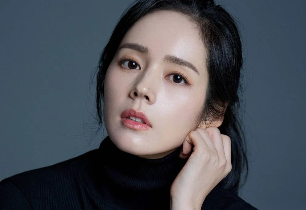 Han Ga In bi chong ngan can phau thuat tham my hinh anh