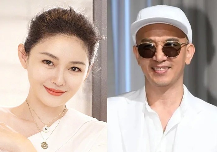 Tu Hy Vien dang ky ket hon hinh anh