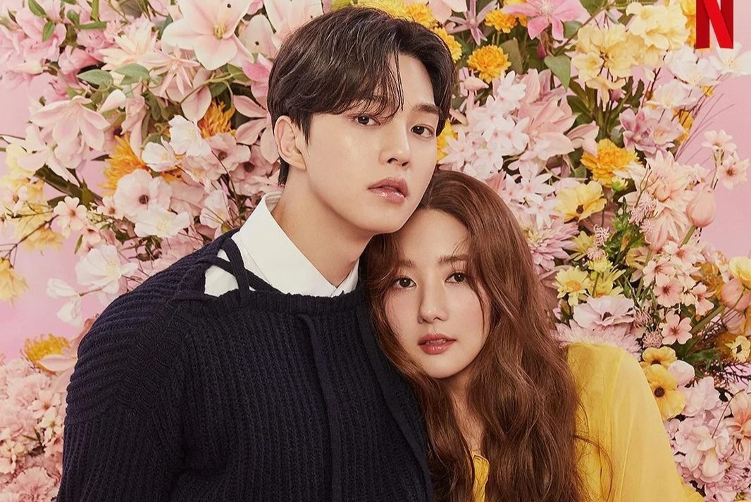 Song Kang bi che vi dong nhieu canh tinh mot dem hinh anh