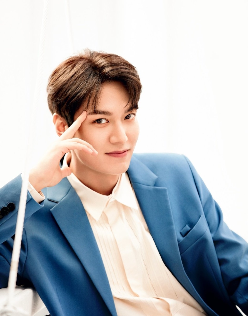 Lee Min Ho và Kim Min Ha ảnh 2 Lee Min Ho va Kim Min Ha anh 2