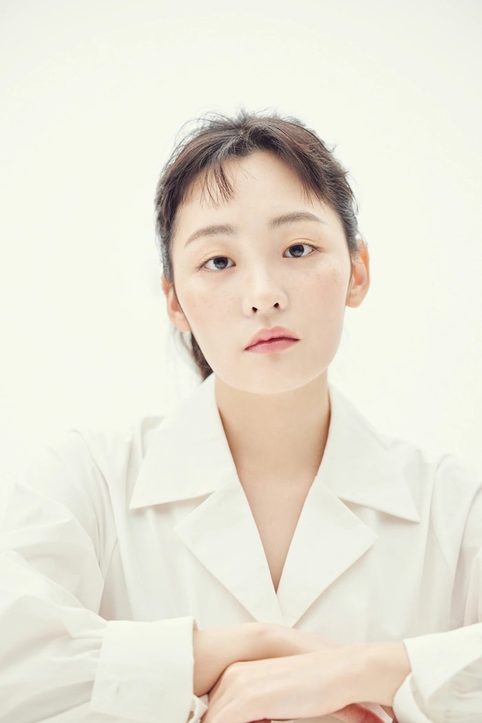 Lee Min Ho và Kim Min Ha ảnh 3 Lee Min Ho va Kim Min Ha anh 3