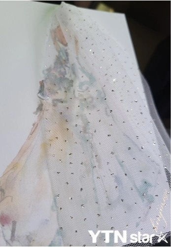 hôn lễ Son Ye Jin, Hyun Bin ảnh 6 hon le Son Ye Jin, Hyun Bin anh 6