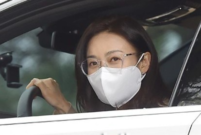 Dan sao Han du hon le Hyun Bin, Son Ye Jin hinh anh