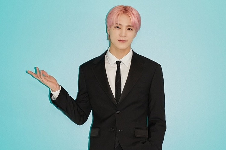 NCT Dream lap ky luc moi hinh anh