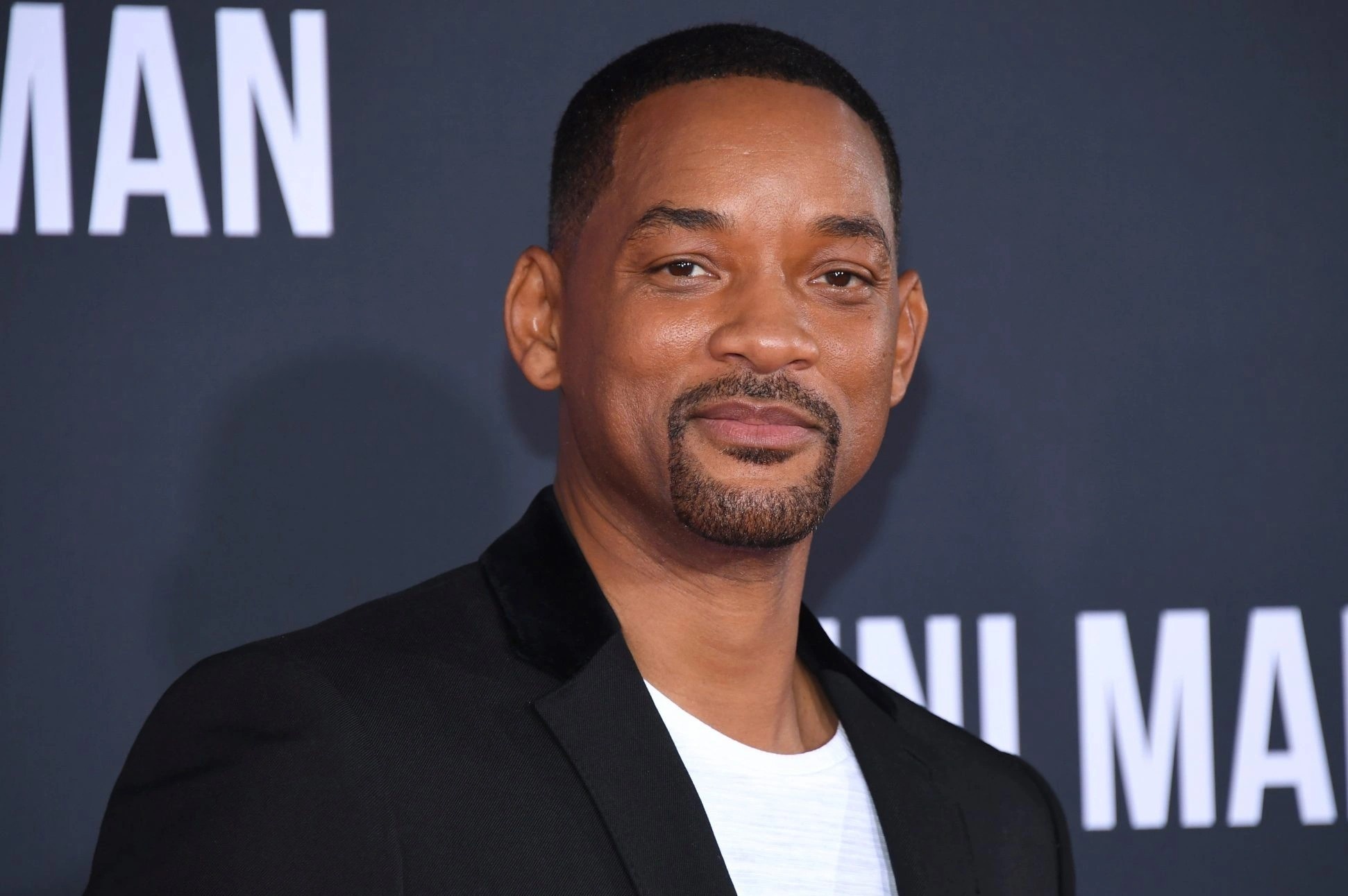 Phim co Will Smith dong chinh dung quay hinh anh