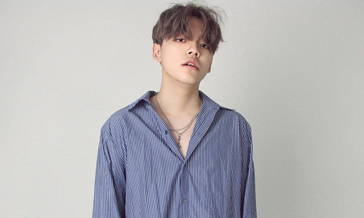 NO:EL bi ket an tu anh 1