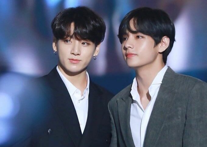 Le nham chuc tong thong Han Quoc khong moi BTS do thieu kinh phi hinh anh