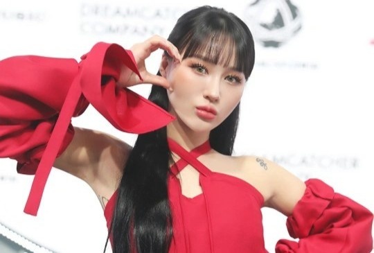 Nhom nhac nu ke chuyen thuong xuyen cai va hinh anh