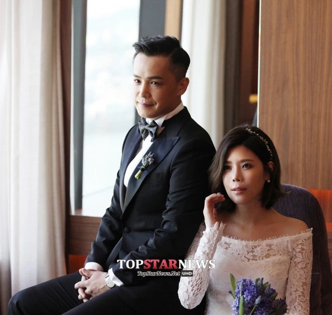 Lyn ảnh 2 Lyn anh 2