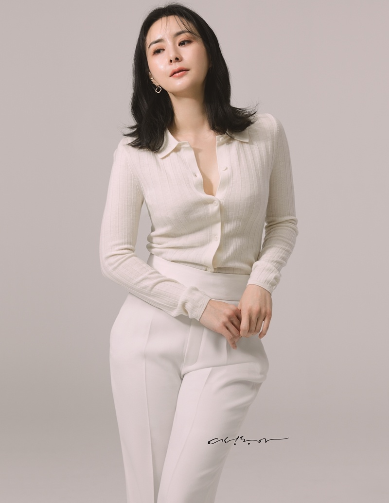 Choi Jung Yoon anh 3