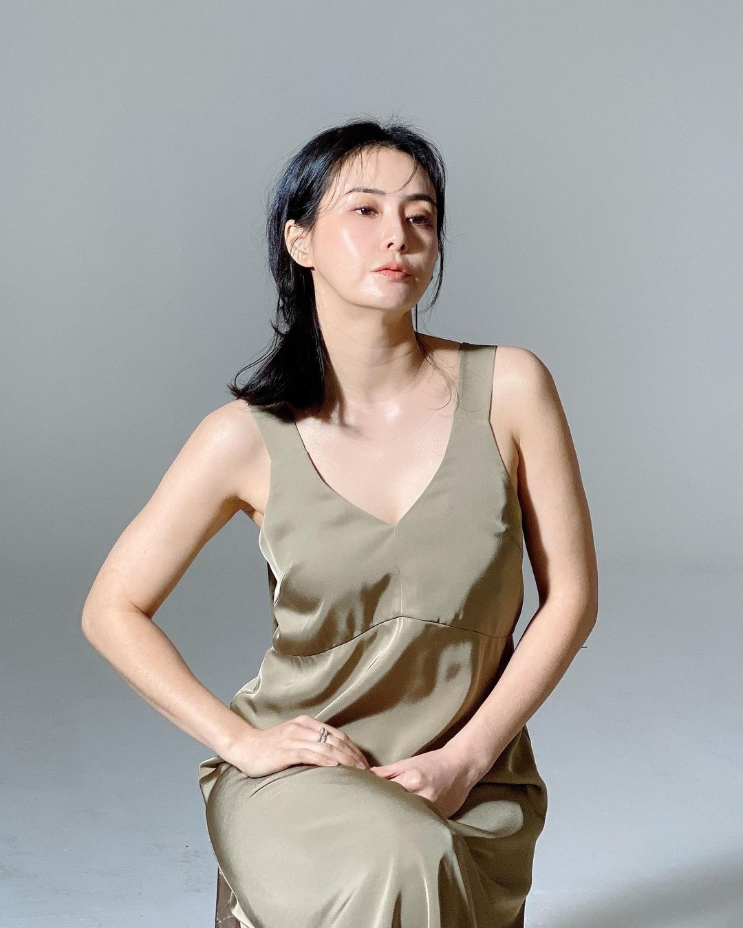 Choi Jung Yoon ảnh 2 Choi Jung Yoon anh 2