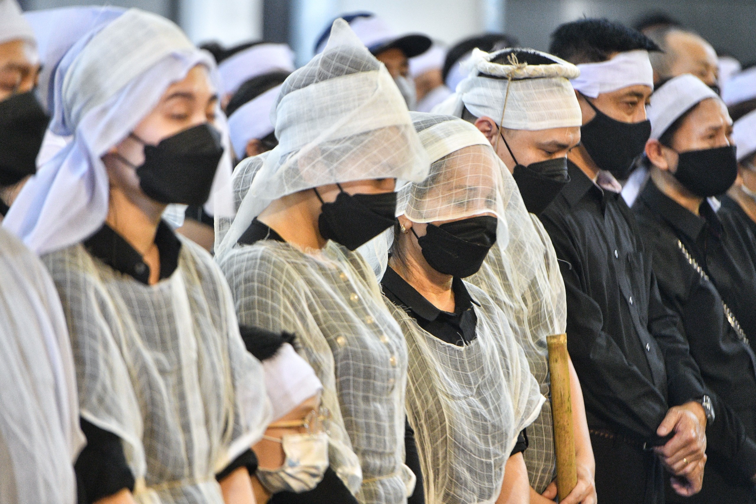 Tang le dien vien Vu Hai anh 7