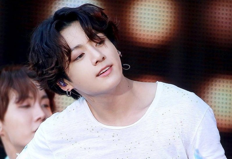 Tai sao chi BTS duoc de xuat mien nghia vu quan su? hinh anh