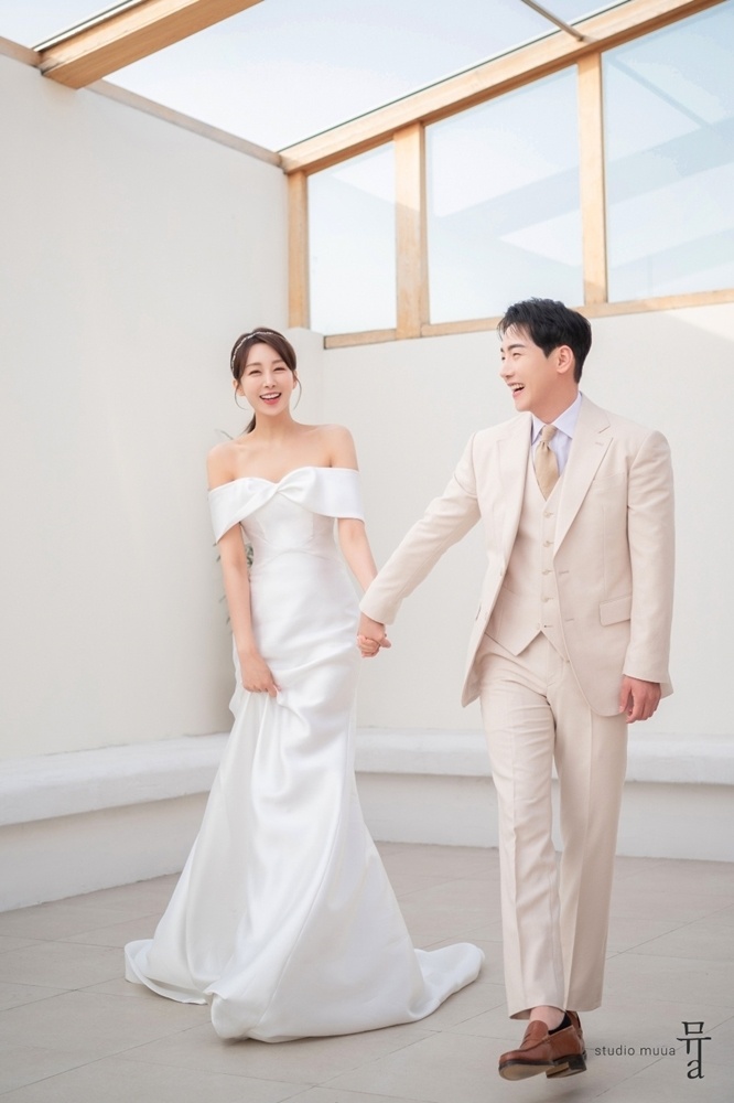 Park Gun và Han Young ảnh 2 Park Gun va Han Young anh 2