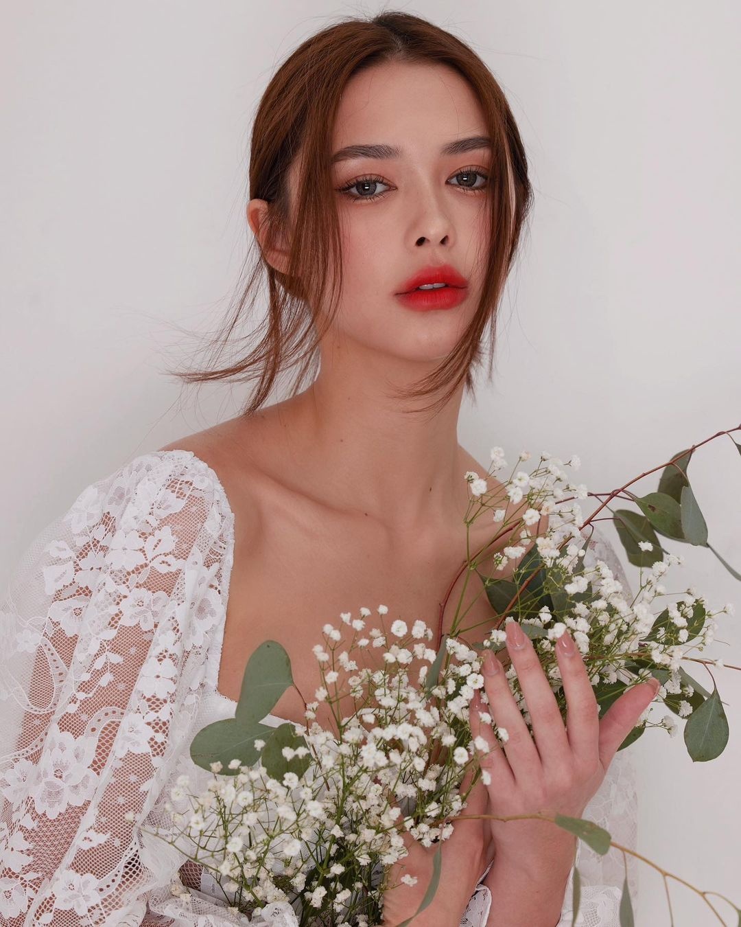 The gioi hon nhan ban Thai Lan anh 5