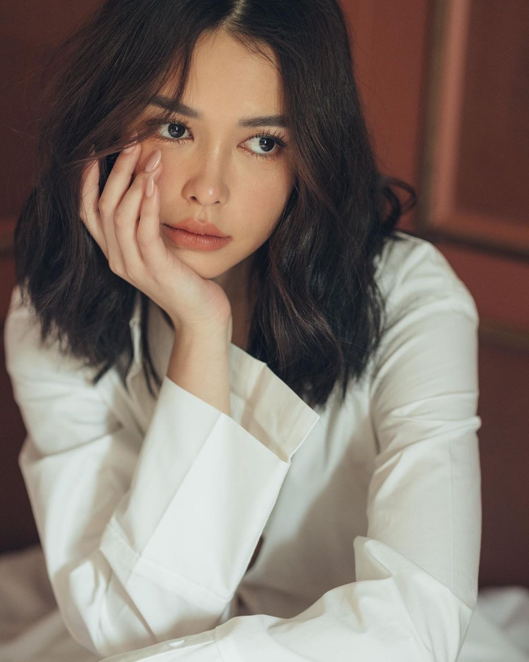 The gioi hon nhan ban Thai Lan anh 7