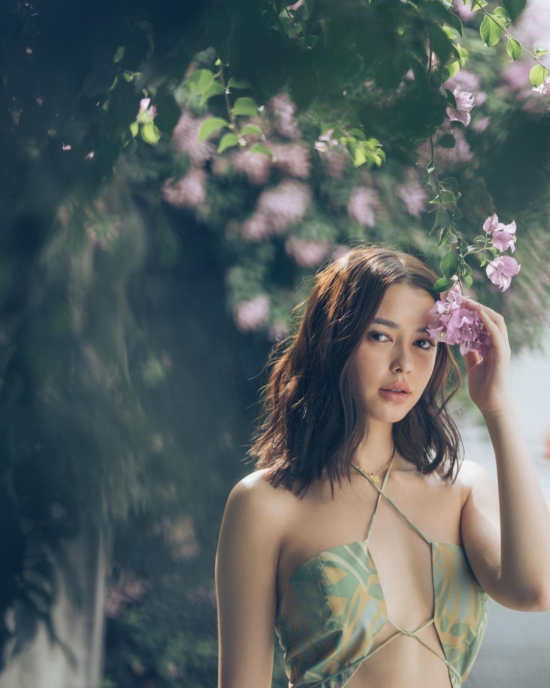 The gioi hon nhan ban Thai Lan anh 13