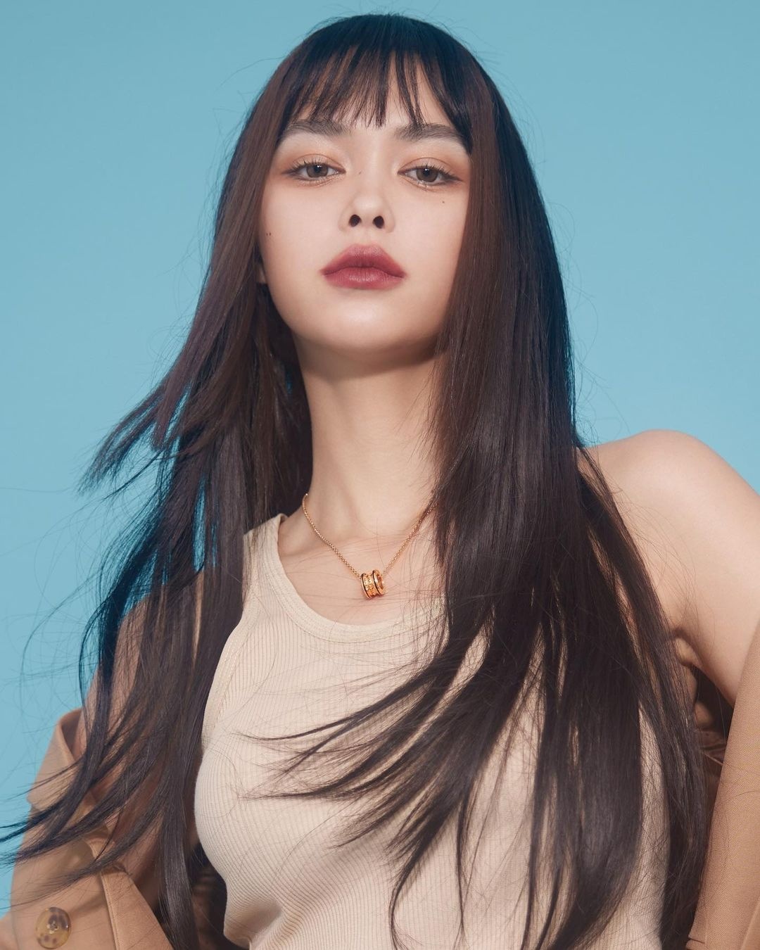 The gioi hon nhan ban Thai Lan anh 8