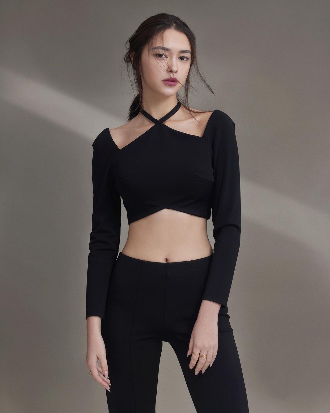 The gioi hon nhan ban Thai Lan anh 11