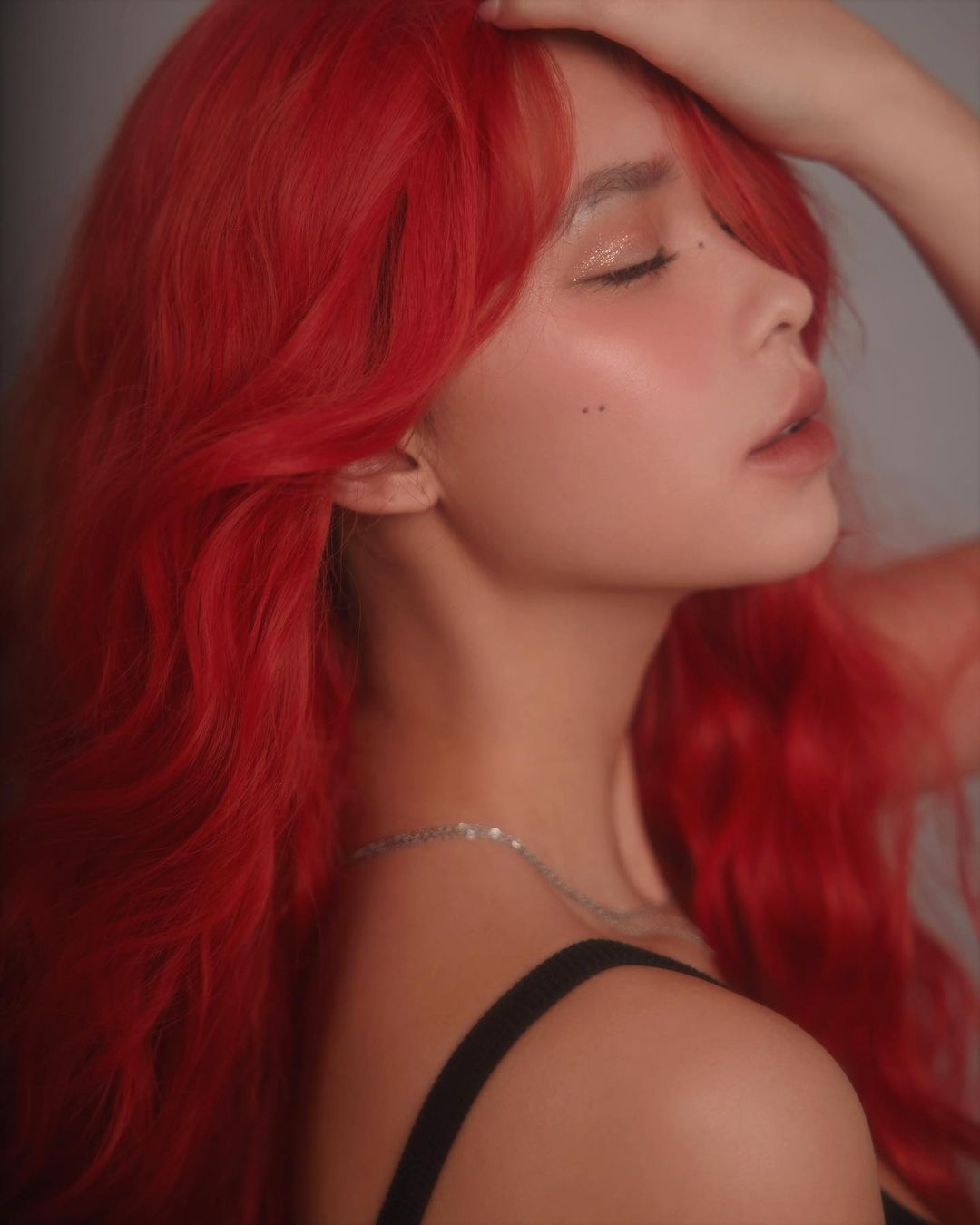 The gioi hon nhan ban Thai Lan anh 4