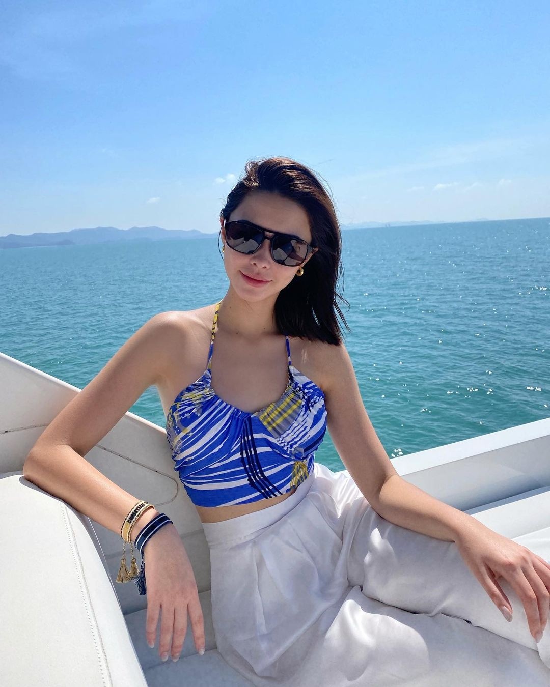 The gioi hon nhan ban Thai Lan anh 16