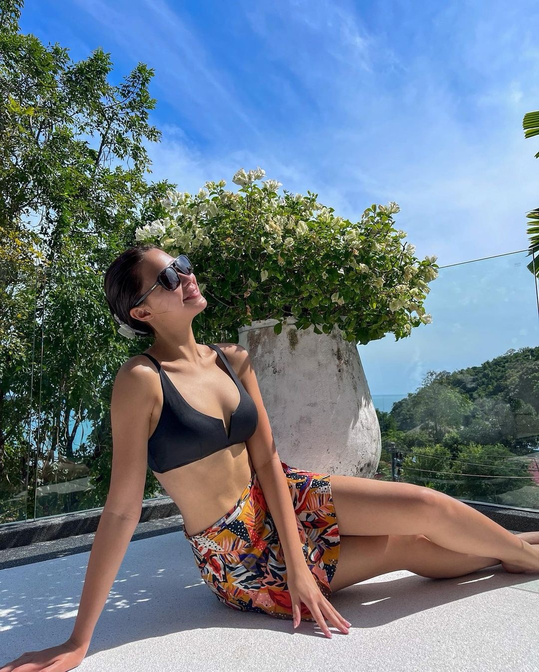 The gioi hon nhan ban Thai Lan anh 17