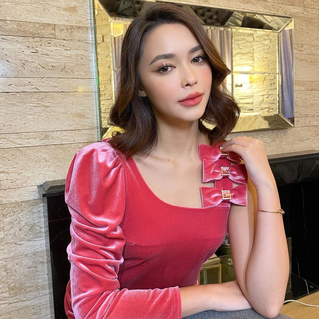 The gioi hon nhan ban Thai Lan anh 1