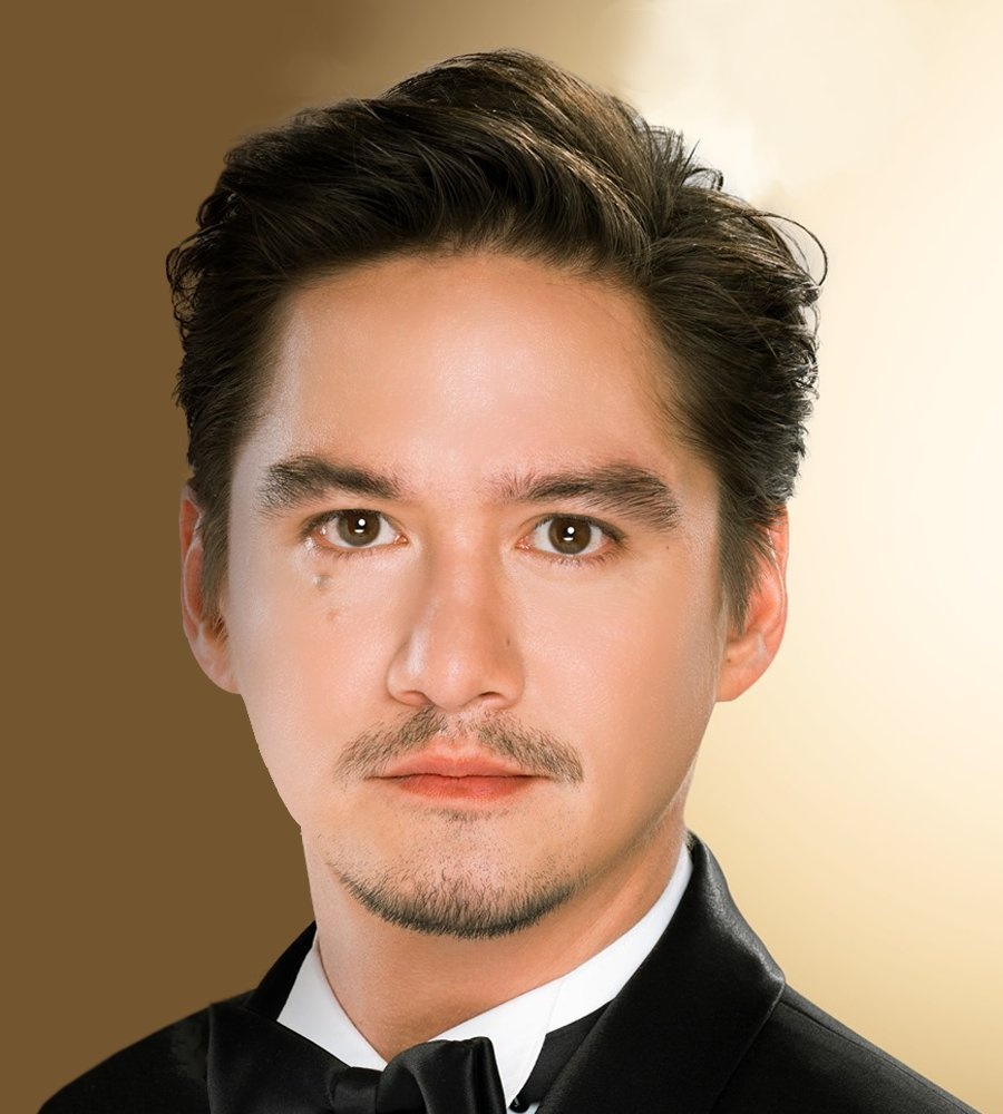 The gioi hon nhan ban Thai Lan anh 2