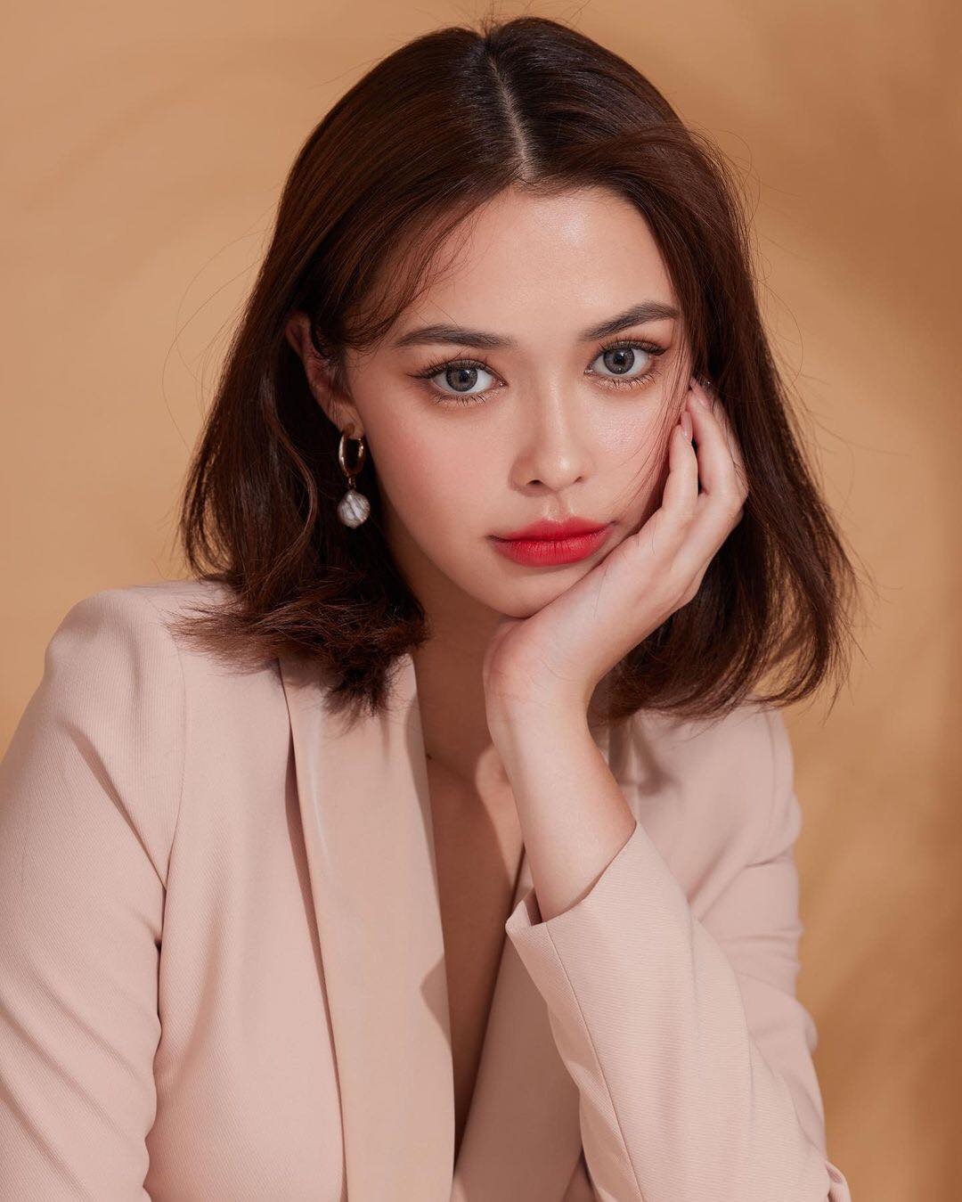 The gioi hon nhan ban Thai Lan anh 3