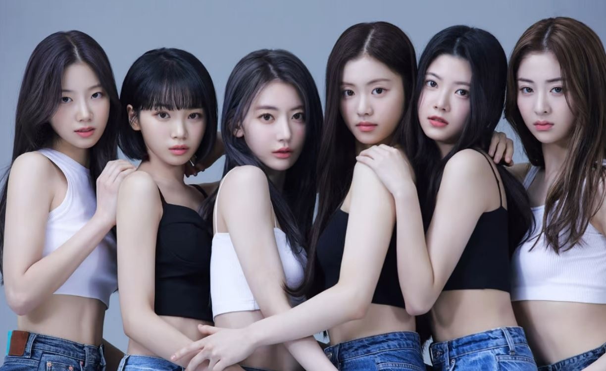 Bang Si Hyuk BTS anh 3