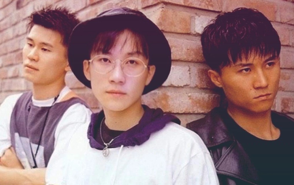 Bai hat lam thay doi nganh am nhac Han Quoc hinh anh